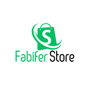 Mi tienda Fabifer.Shop